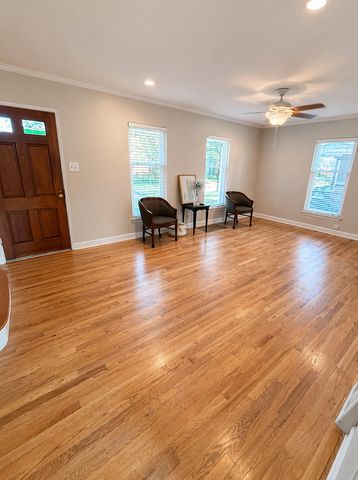 1518 Cleveland Avenue, La Grange Park, IL 60526