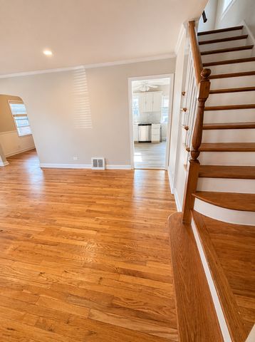 1518 Cleveland Avenue, La Grange Park, IL 60526