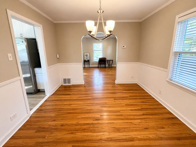 1518 Cleveland Avenue, La Grange Park, IL 60526