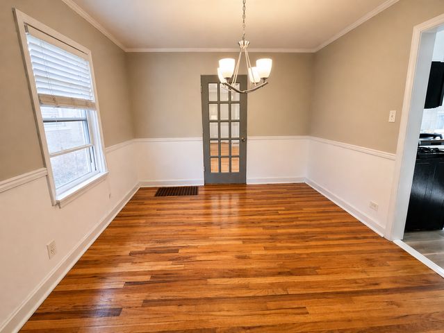 1518 Cleveland Avenue, La Grange Park, IL 60526