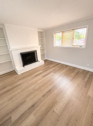 1518 Cleveland Avenue, La Grange Park, IL 60526