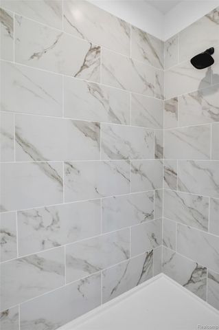 2324 Gilder Drive, Marion Township, MI 48843