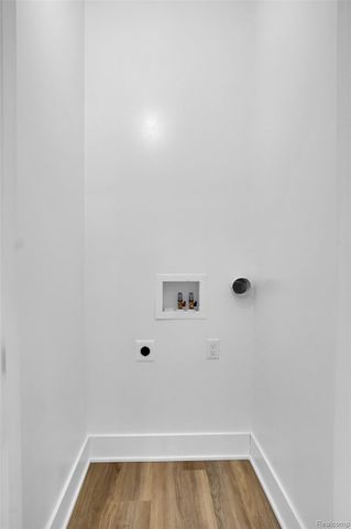 2324 Gilder Drive, Marion Township, MI 48843