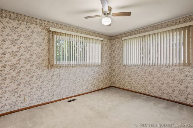 2219 N Main Street, Tulsa, OK 74106