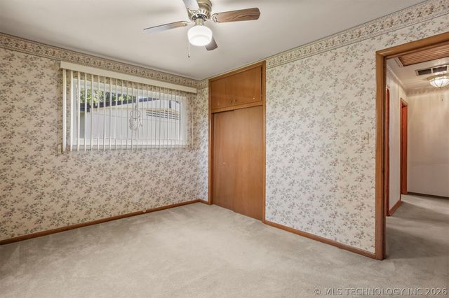 2219 N Main Street, Tulsa, OK 74106
