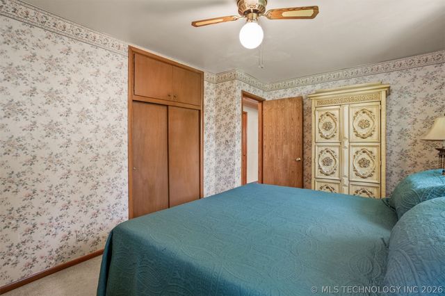 2219 N Main Street, Tulsa, OK 74106