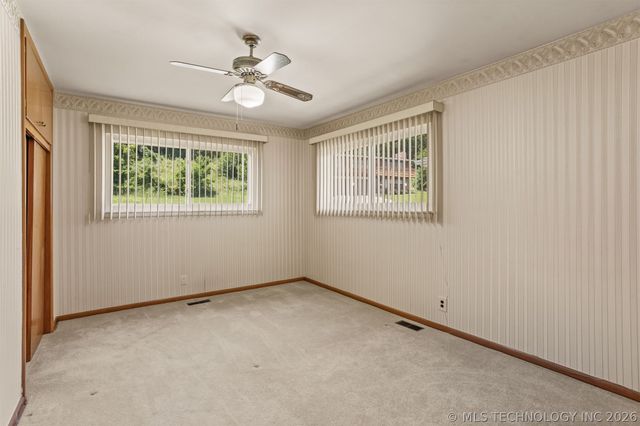 2219 N Main Street, Tulsa, OK 74106