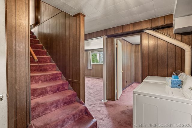 2219 N Main Street, Tulsa, OK 74106