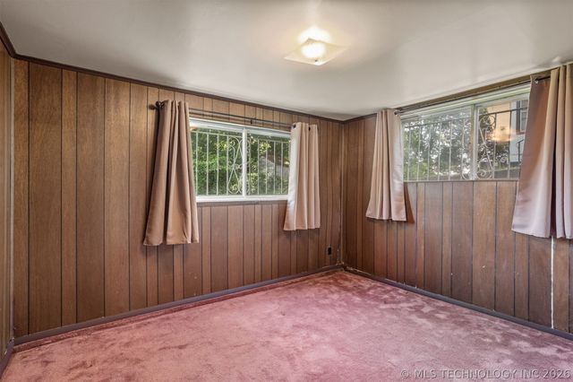 2219 N Main Street, Tulsa, OK 74106