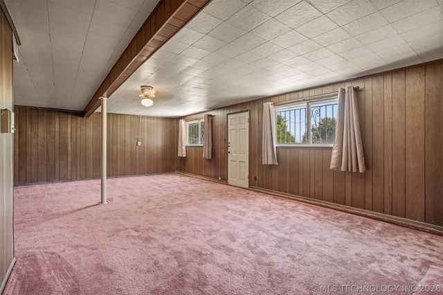 2219 N Main Street, Tulsa, OK 74106