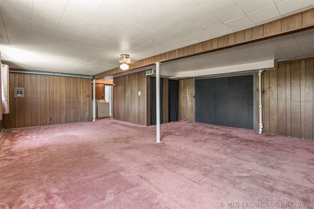2219 N Main Street, Tulsa, OK 74106