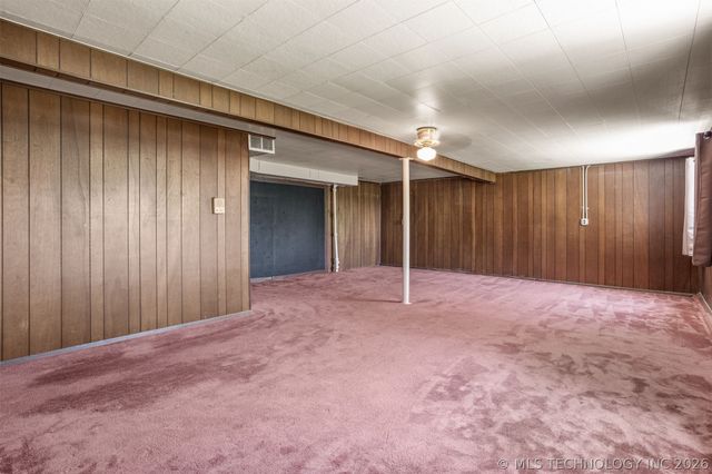 2219 N Main Street, Tulsa, OK 74106
