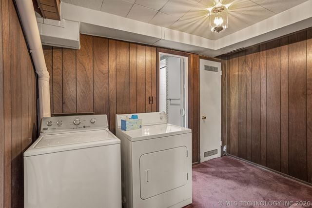 2219 N Main Street, Tulsa, OK 74106