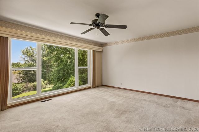 2219 N Main Street, Tulsa, OK 74106