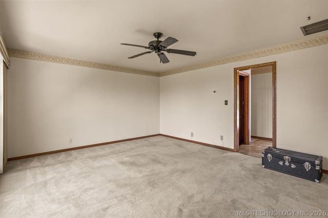 2219 N Main Street, Tulsa, OK 74106