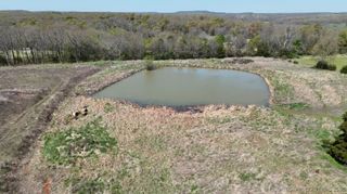 15144 W 791 Road, Tahlequah, OK 74464
