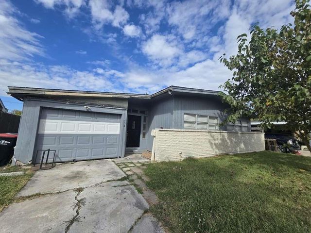 3108 Royal Street, Baytown, TX 77521