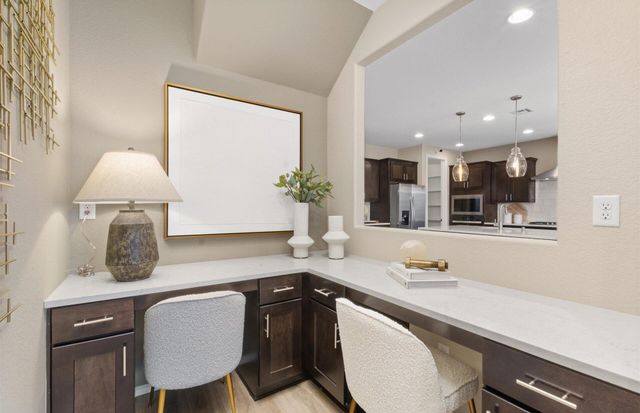 6319 Angelou Lane NW, Albuquerque, NM 87120