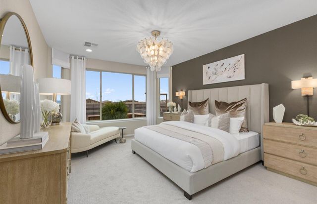 6319 Angelou Lane NW, Albuquerque, NM 87120