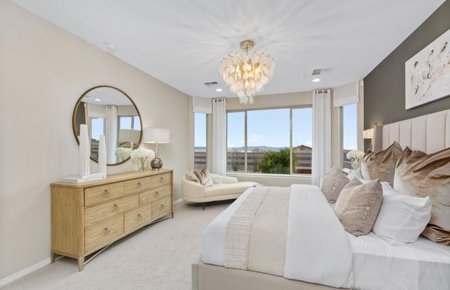 6319 Angelou Lane NW, Albuquerque, NM 87120