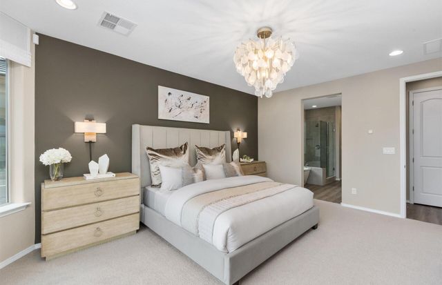 6319 Angelou Lane NW, Albuquerque, NM 87120