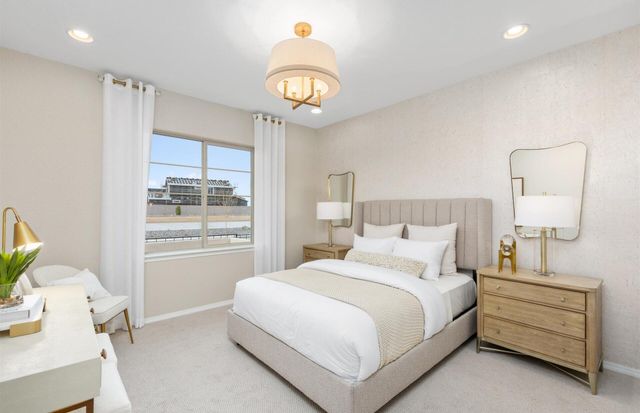 6319 Angelou Lane NW, Albuquerque, NM 87120