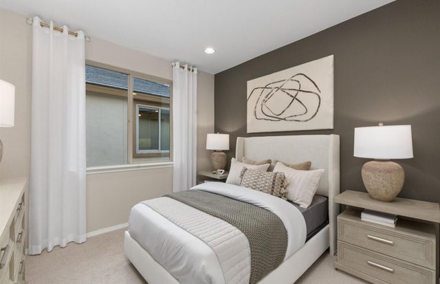 6319 Angelou Lane NW, Albuquerque, NM 87120