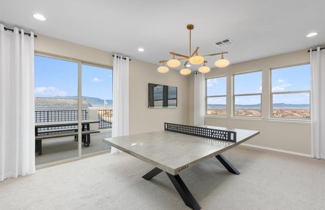 6319 Angelou Lane NW, Albuquerque, NM 87120