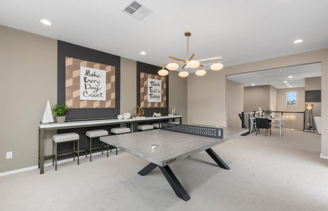 6319 Angelou Lane NW, Albuquerque, NM 87120