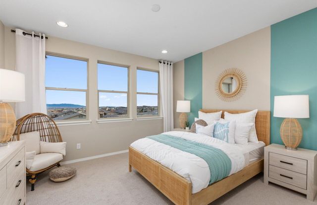 6319 Angelou Lane NW, Albuquerque, NM 87120