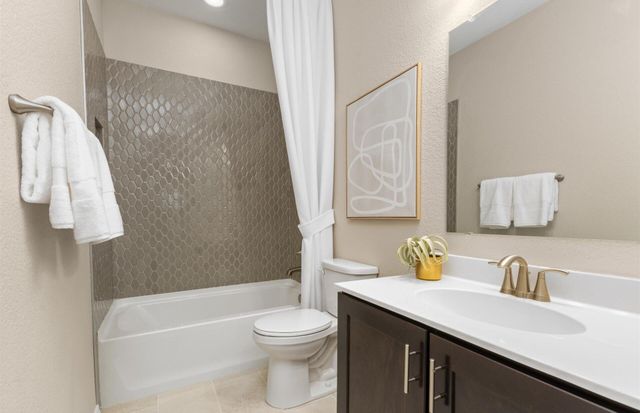 6319 Angelou Lane NW, Albuquerque, NM 87120