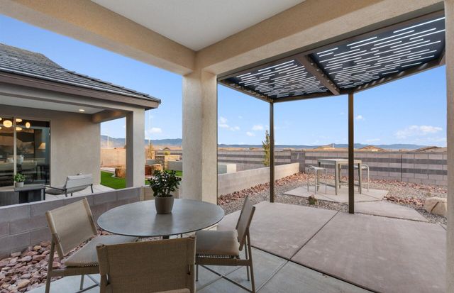 6319 Angelou Lane NW, Albuquerque, NM 87120