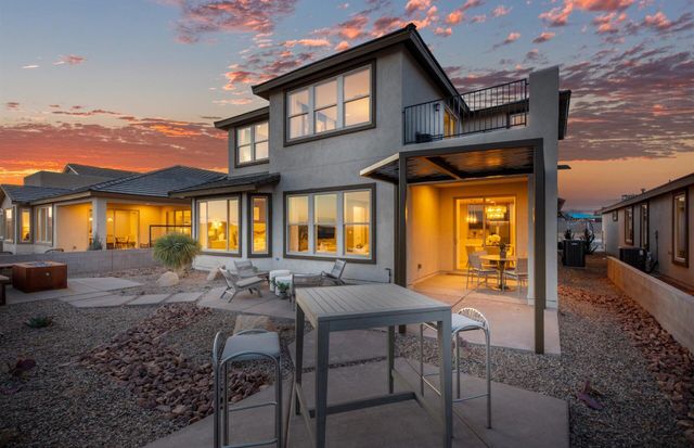 6319 Angelou Lane NW, Albuquerque, NM 87120