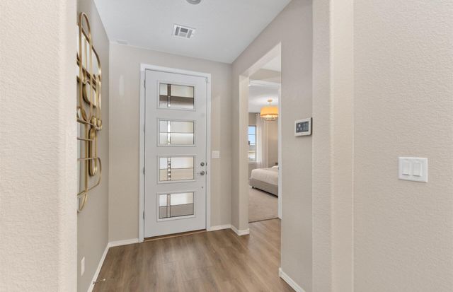 6319 Angelou Lane NW, Albuquerque, NM 87120