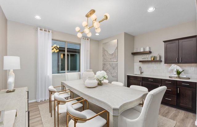 6319 Angelou Lane NW, Albuquerque, NM 87120