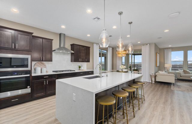 6319 Angelou Lane NW, Albuquerque, NM 87120