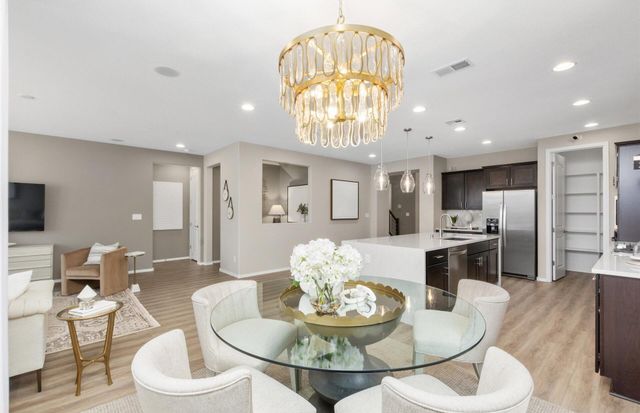 6319 Angelou Lane NW, Albuquerque, NM 87120