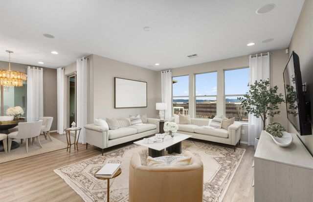 6319 Angelou Lane NW, Albuquerque, NM 87120