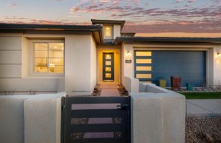 6319 Angelou Lane NW, Albuquerque, NM 87120