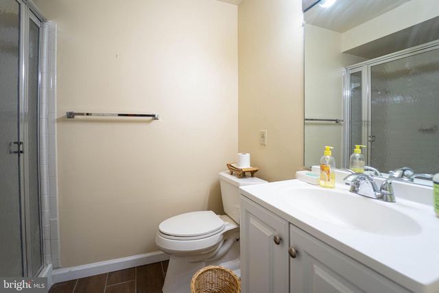 9217 HOBART ST, Springdale, MD 20774