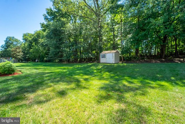 9217 HOBART ST, Springdale, MD 20774