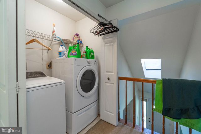 9217 HOBART ST, Springdale, MD 20774