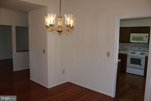 9217 HOBART ST, Springdale, MD 20774