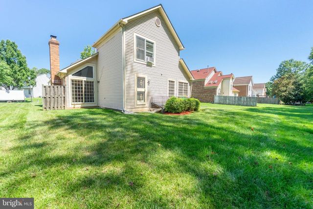 9217 HOBART ST, Springdale, MD 20774