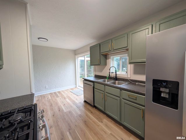 552 CAROLA Street, Creve Coeur, IL 61610