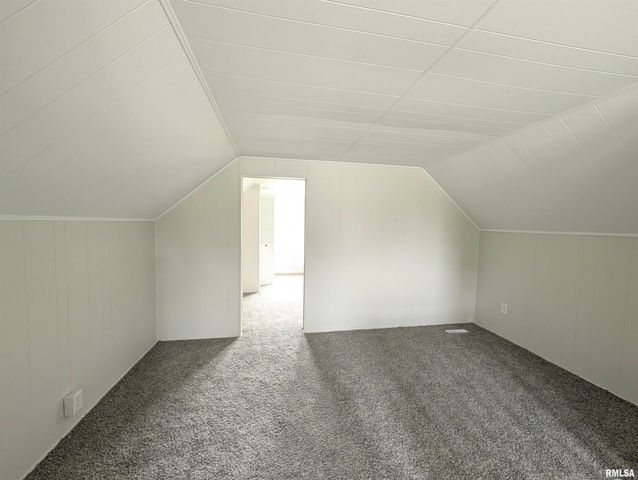 552 CAROLA Street, Creve Coeur, IL 61610