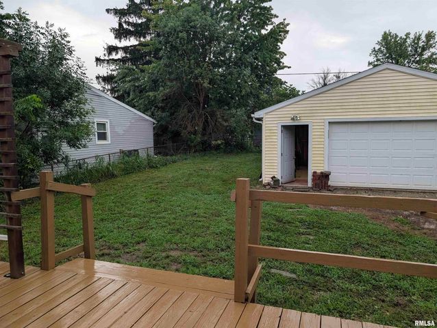 552 CAROLA Street, Creve Coeur, IL 61610