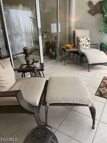 4417 Spanker CT 1A, Fort Myers, FL 33919