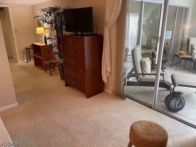 4417 Spanker CT 1A, Fort Myers, FL 33919