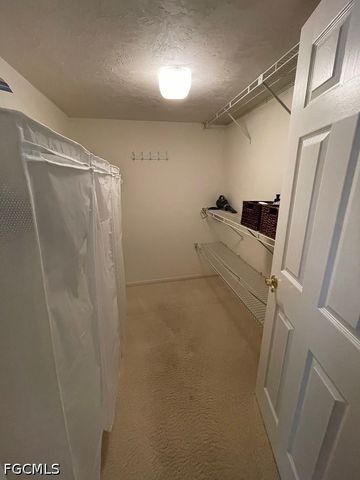 4417 Spanker CT 1A, Fort Myers, FL 33919